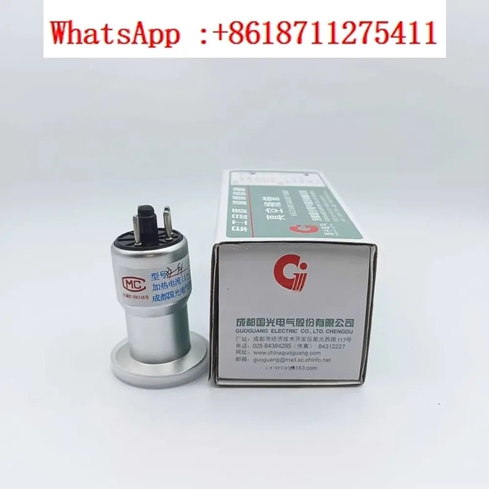 

National ZJ27 ZJ10 ionization vacuum ZJ52 resistance ZJ54 thermocouple vacuum gauge