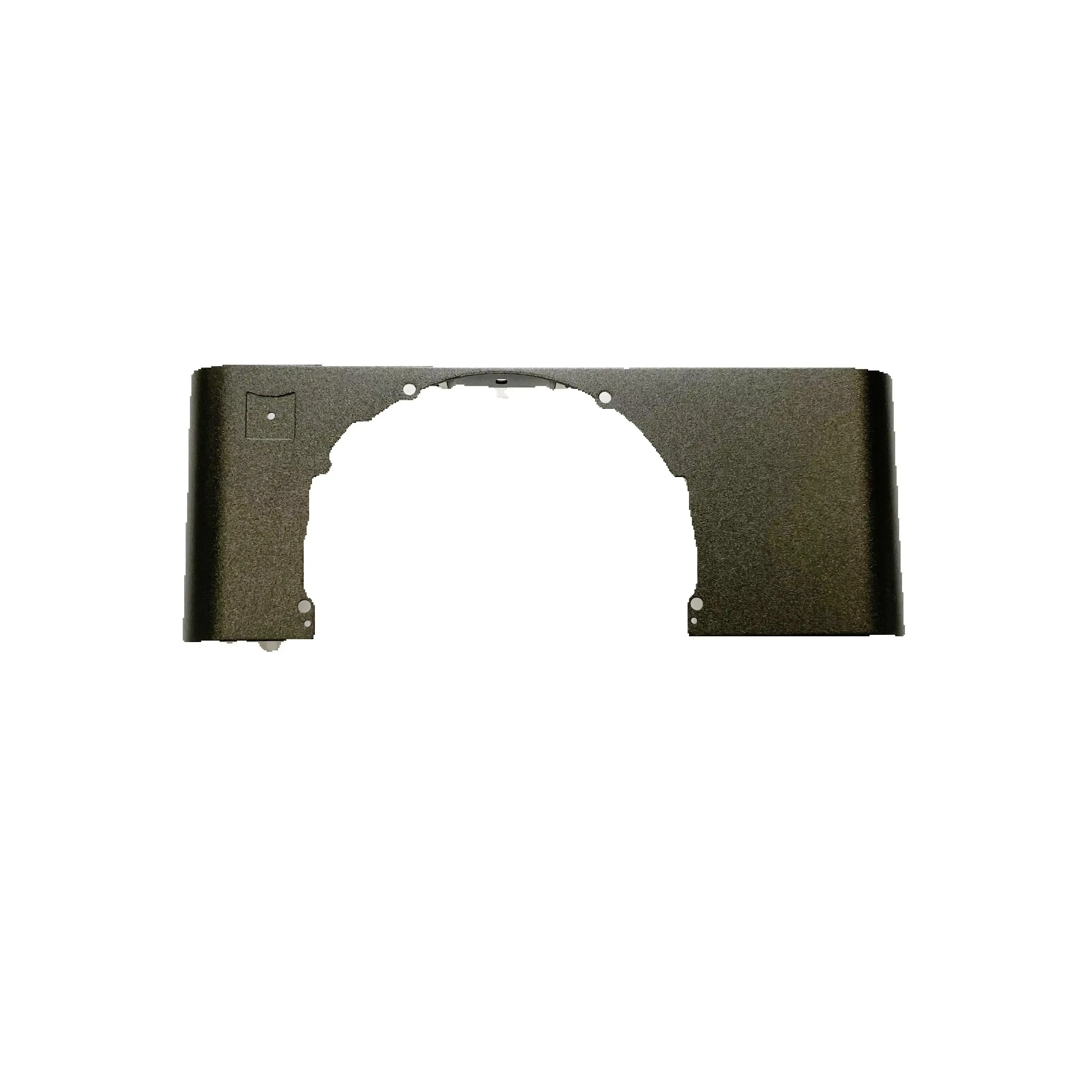 New Original RX100 VI Front Cover Shell for Sony RX100M6 RX100M7 RX100 M6 RX100 M7 RX100 VI RX100VII Camera Front Shell