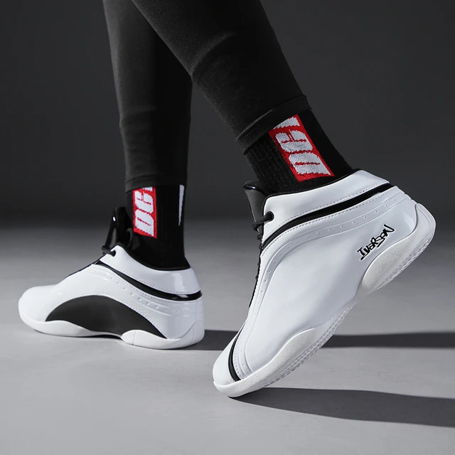 Allen iverson shoes fashion 219