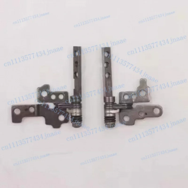 New for Lenovo xiaoxin Pro 14ITL 2001 Yoga 14sITL 14sIHU 2021 Screen hinge Rotary shaft
