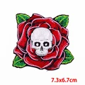 PE7997CT