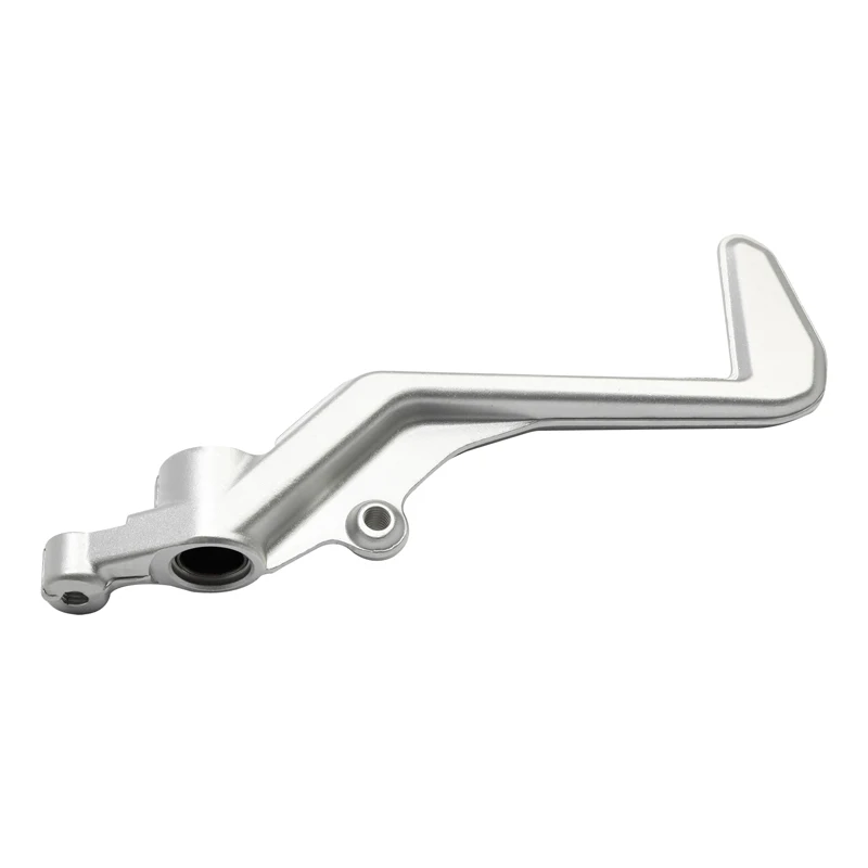 Motorcycle Rear Brake Pedal Foot Lever For Ducati 899 Panigale 2014-2015 959 Panigale 2016-2019 R 2015-2016 V2 2020-2025