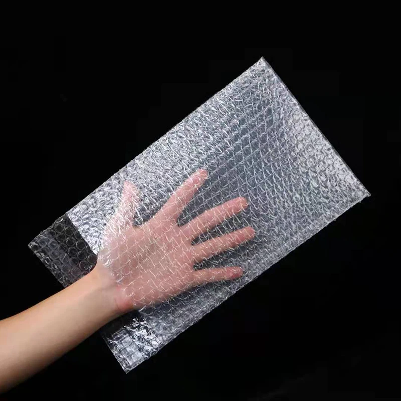 2025 alta qualidade pe 1200mm filme bolha de 2 camadas que faz a máquina reciclável ldpe/dlpe hdpe pe folha extrusora parafuso plc