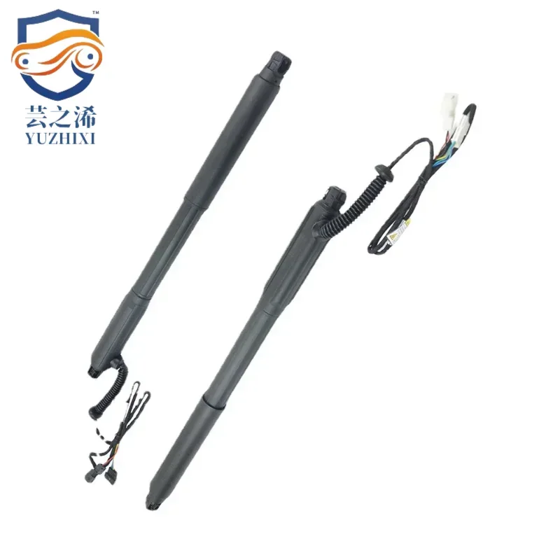 51247232003 51247232004 Rear Tailgate Power Lift Support for BMW F25 X3 2011-2015