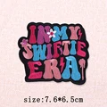 PE15429CT