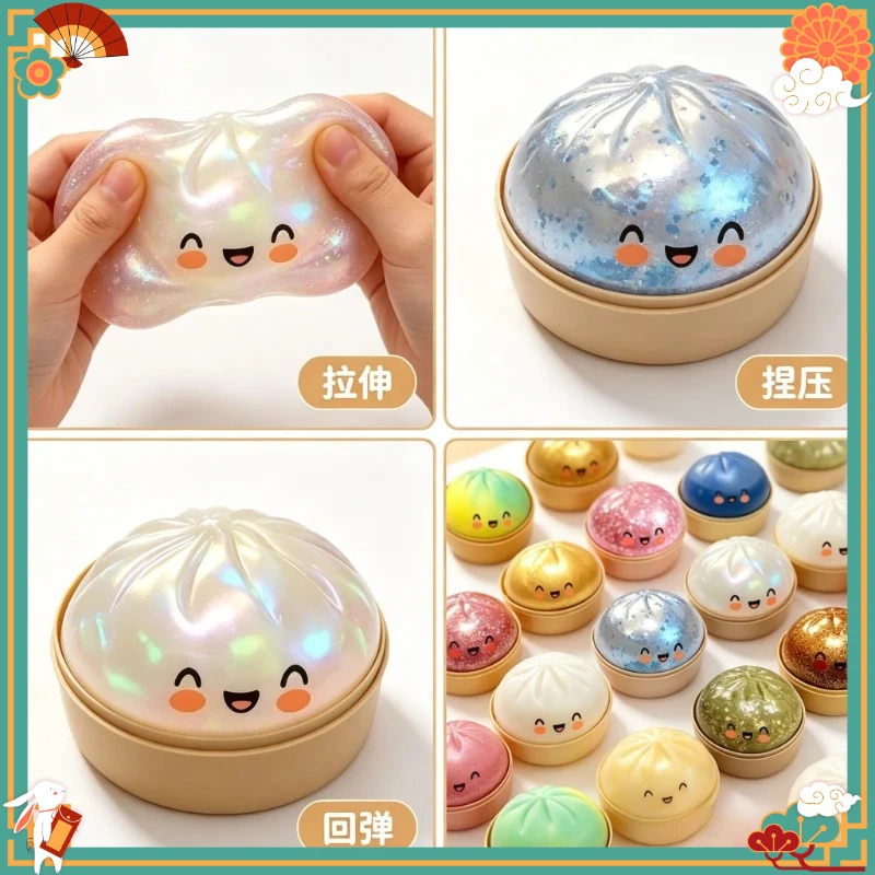 brinquedo-de-apertar-gigante-realista-ssshot-em-formato-de-bolinho-com-vaporizador-de-bambu-bola-de-massa-macia-de-tpr-brinquedo-anti-stress-presente-criativo-e-divertido