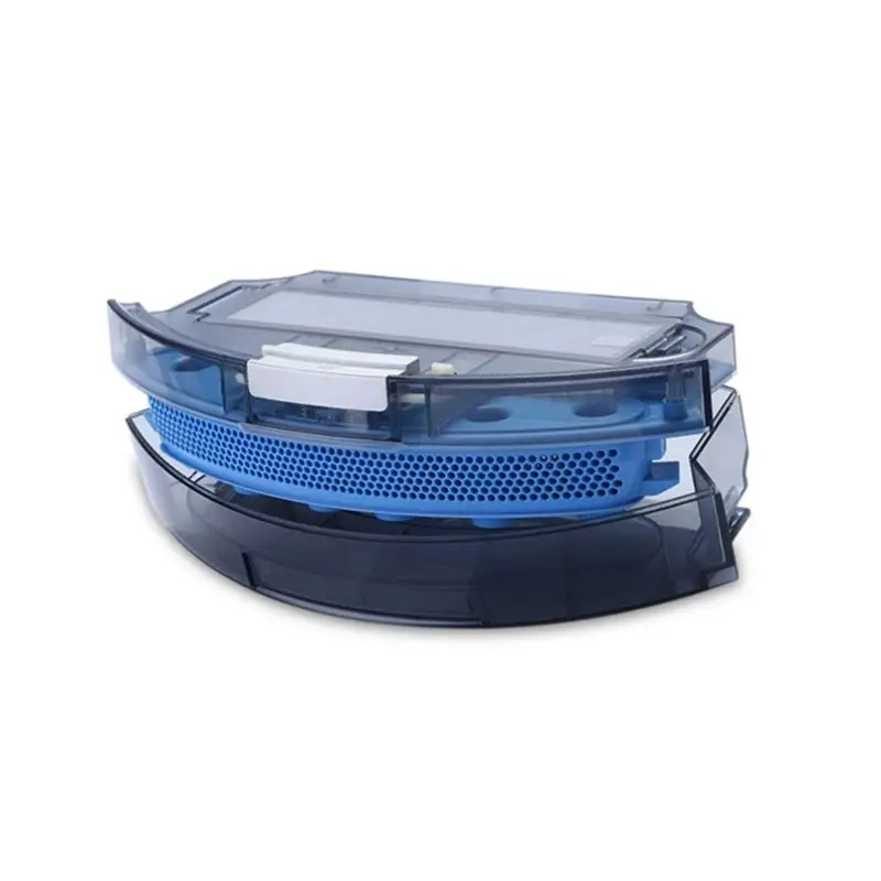 

Keep Replacement Dust Box For ILIFE L100 Vacuum Cleaner Parts- Vacuum Dustbin Dust Box