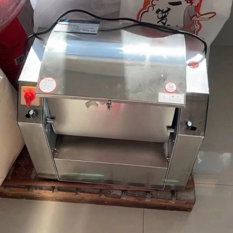 Commercial Stainles…