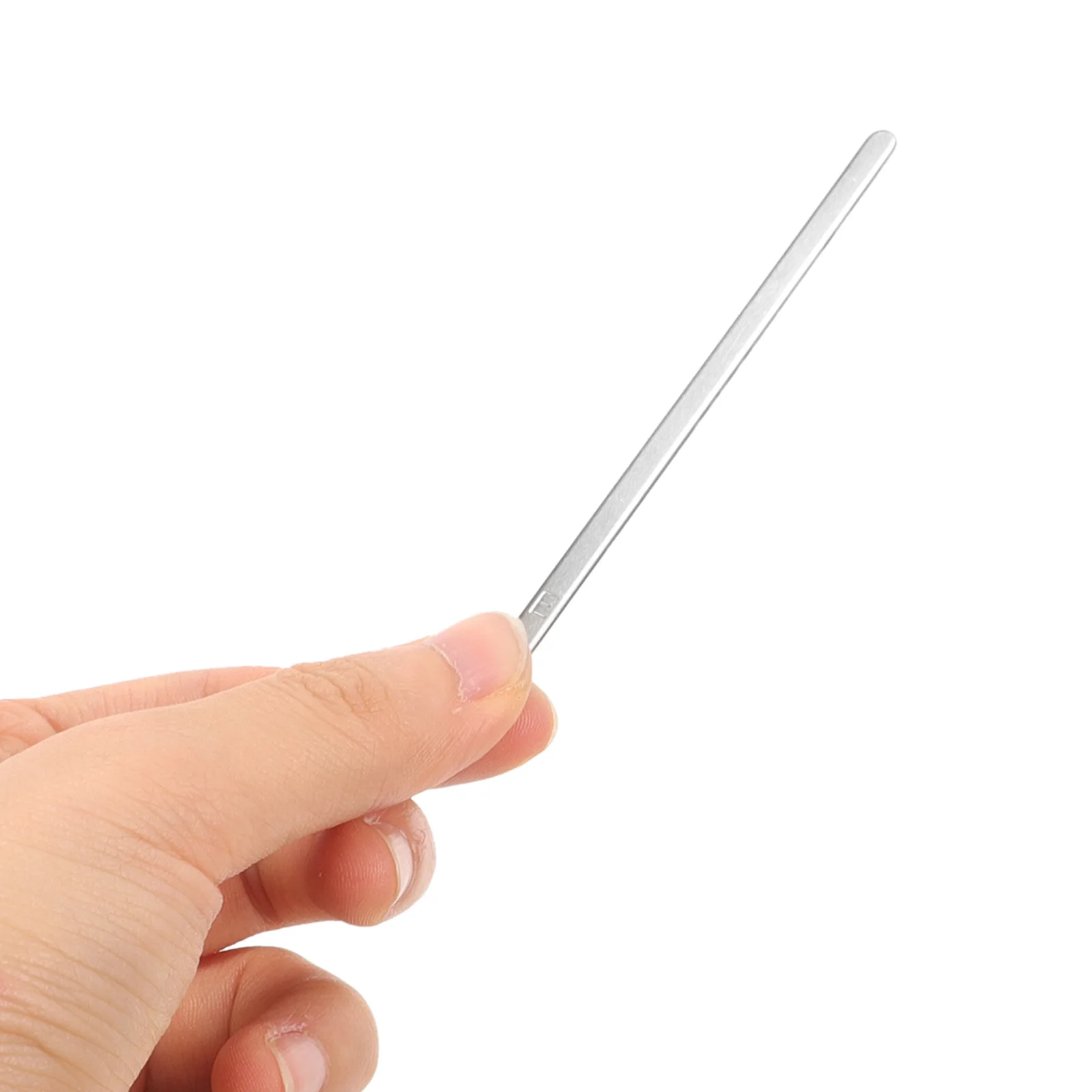 

Musical Instruments Piano Accessories Thumb Unique Parts Finger Keys