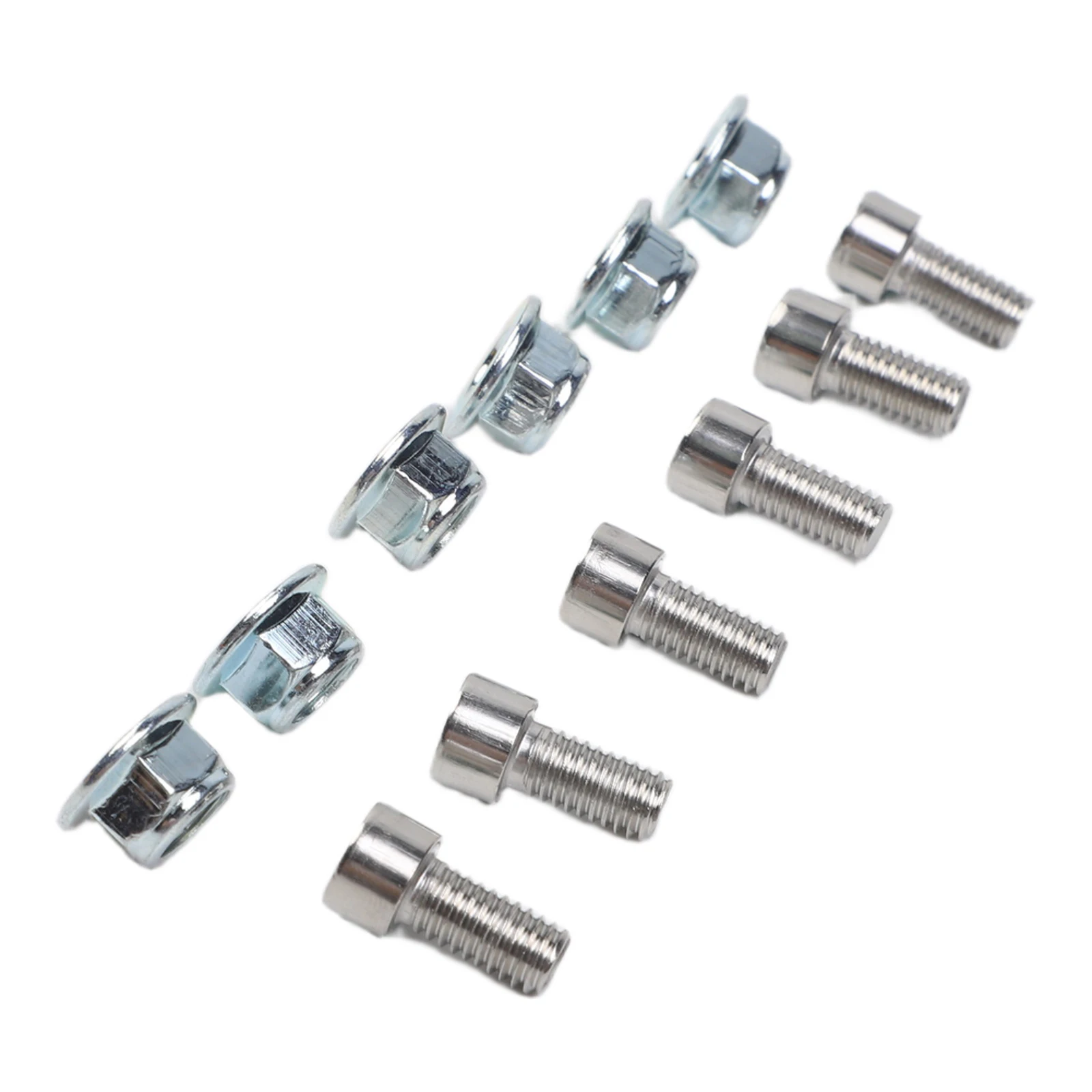 As Shown In The Figure 40T Rear Sprocket Perfect For Off-road Use Enhances Overall Performance Fit For Engines 212cc And Larger