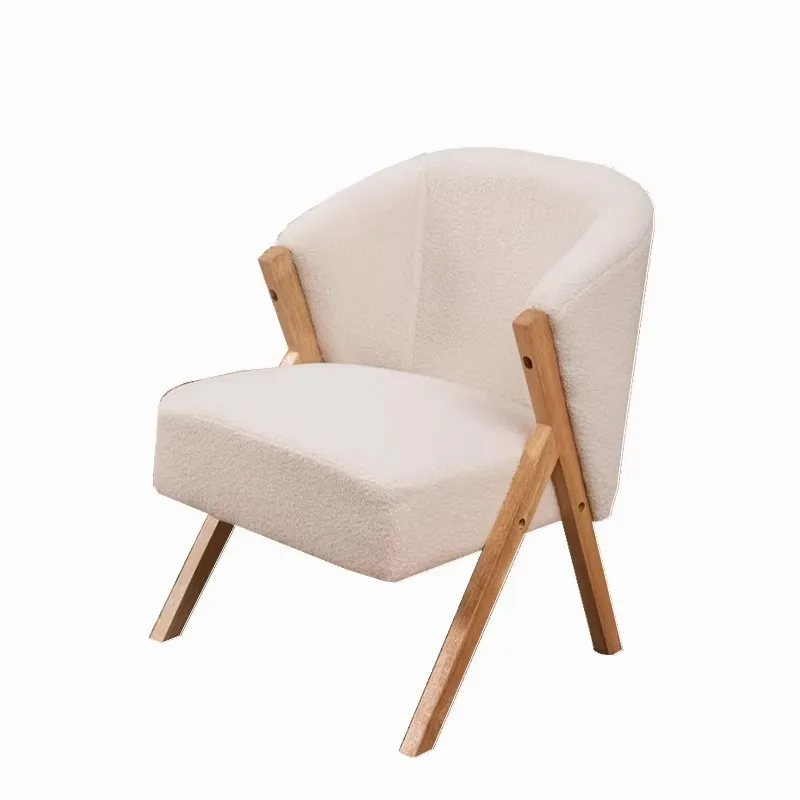 

##Modern Luxury Wooden Furniture with EU Ce Certification, High-end Hotel, Apartment, Villa, Family, Restaurant and Leisure Chai