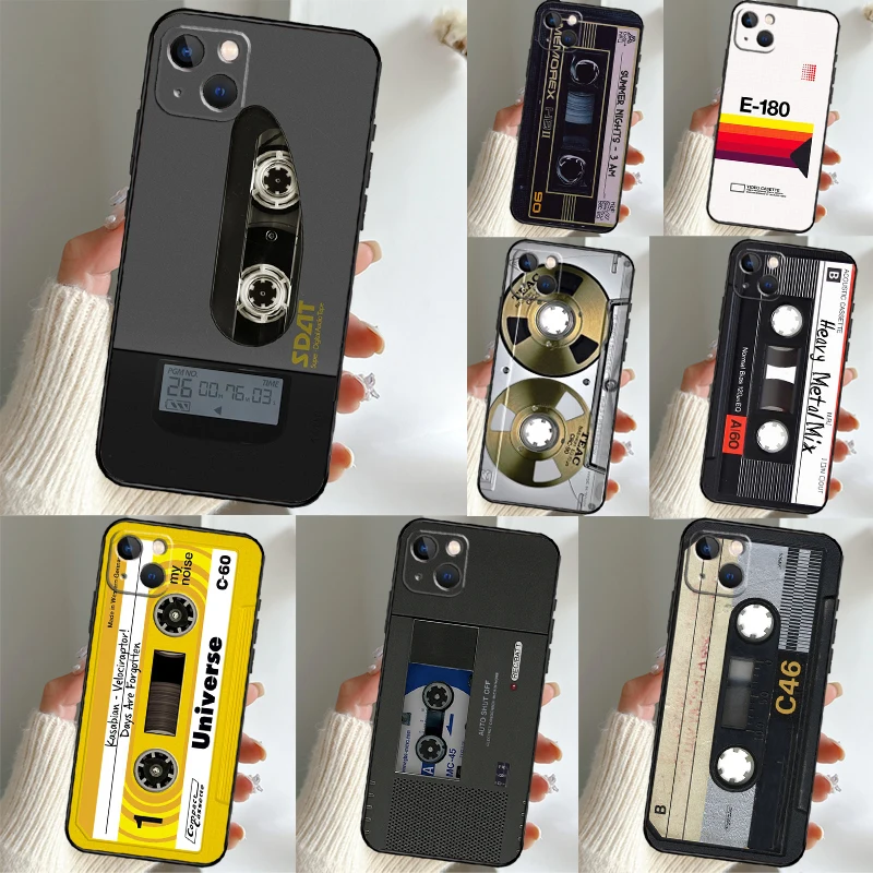 Vintage Magnetic Ta… - image