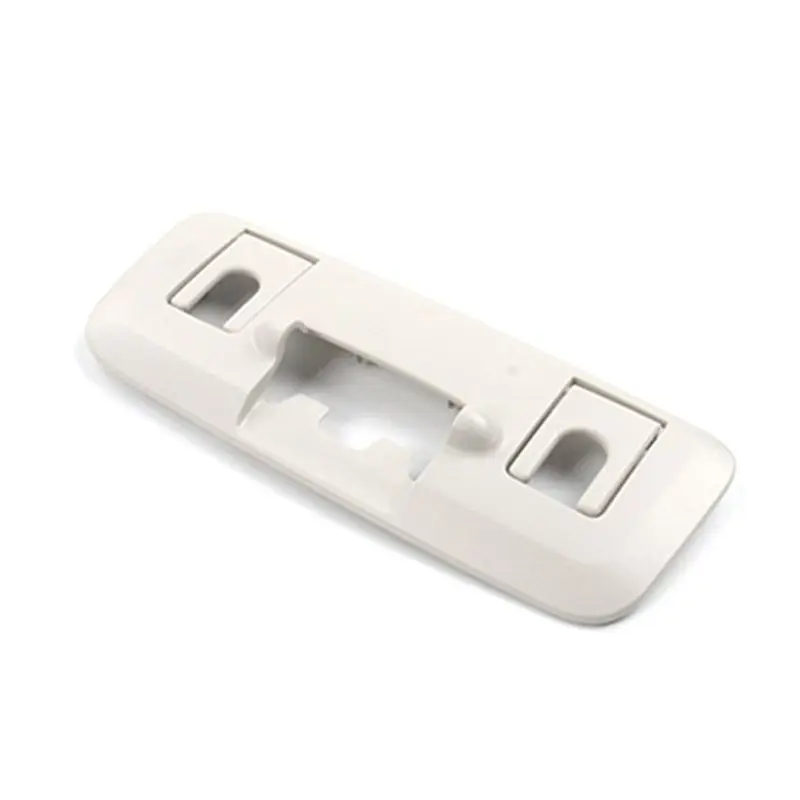 

AEE5-Накладка на спинку переднего правого сиденья 2229101312 для Mercedes-Benz S-класса W222 2014-2020, аксессуары