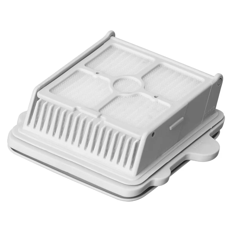 Комплексная щетка и усилитель фильтра для Roborock F25, F25 LT, F25 RT Combo Seriesa83x