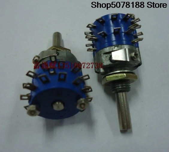 interruptor-de-transferencia-de-precisao-alpes-japones-interruptor-rotativo-banda-2-camada-3-faca-2-velocidade-20-alca-redonda-4mm-eixo-fino