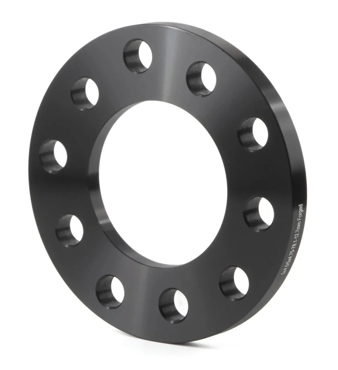 آلة إزالة الشعر بالليزر ديود 808NM بقدرة 4000 وات، أفضل نتائج لجسم الوجه، ألكساندريت، رأس تبريد دائم، آلة إزالة الشعر غير المؤلمة في الصالونات