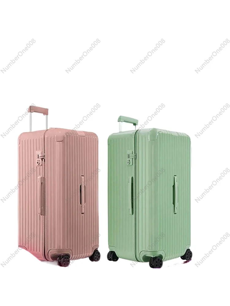 Applicable Rimowa Protective Cover Trunk Luggage Case 20/21 Inch 30 Inch