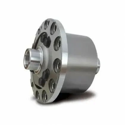 Auto Transmission Locking Limited Slip Differentials for  E92 Engine 135i/335i E36 E46 318i M3 M4 E60 Auto Gear Car Locker