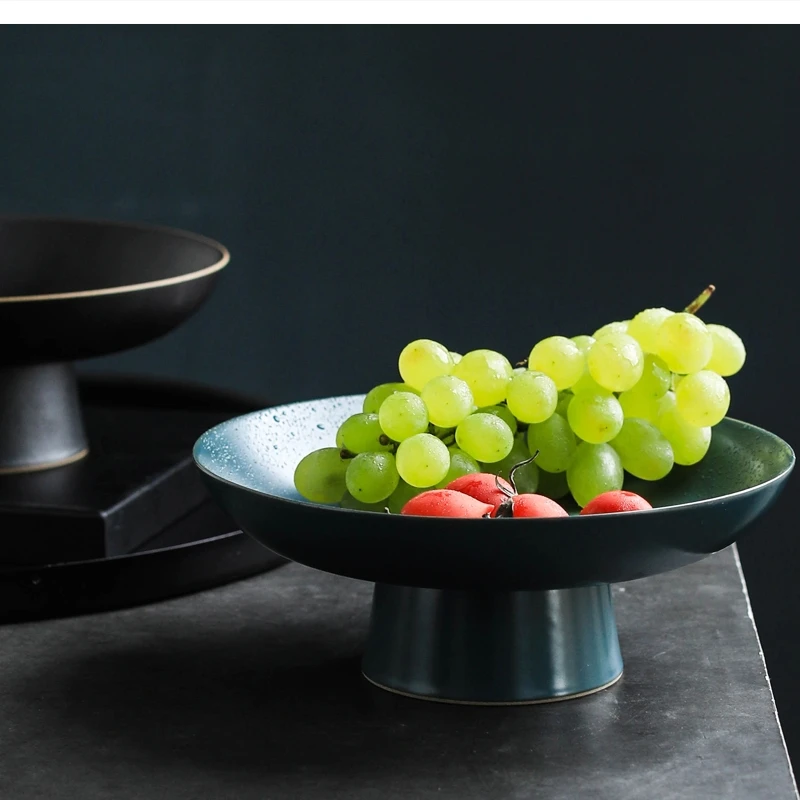 

Керамическое освежение в японском стиле, бытовая посуда для хранения в помещении CN (Origin)