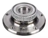 Store code: 18769 for ten wheel hub E36 E46 E85 E86 E85 E89 ON right left