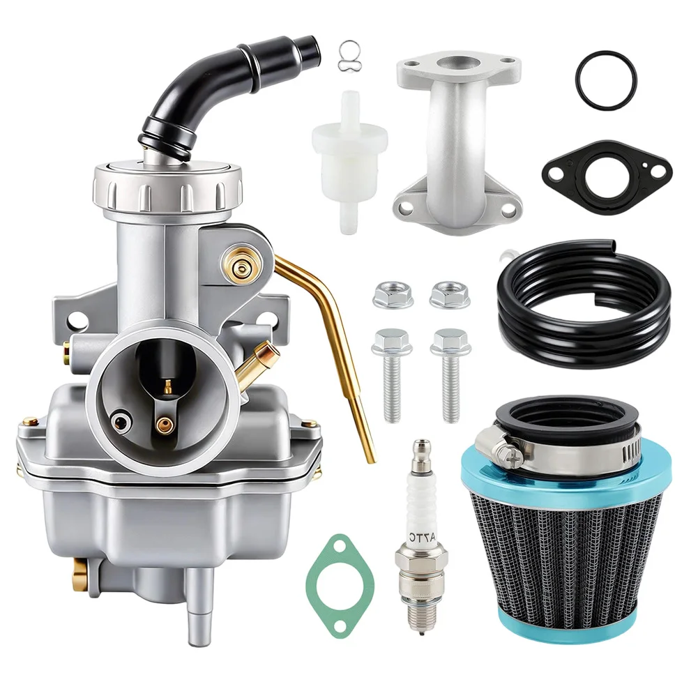 kit-de-carburador-autokay-pz20-para-atvs-motos-de-terra-e-go-karts-de-49cc-50cc-70cc-90cc-110cc-125cc-com-pecas-de-instalacao-completa