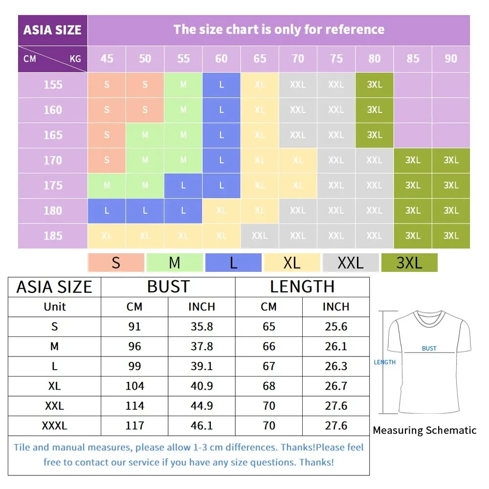 Women T Shirt 12 Constellation Graphic T Shirts Ladies Cartoon Tops Tee Shirt Femme 3XL Female Summer Short Sleeve