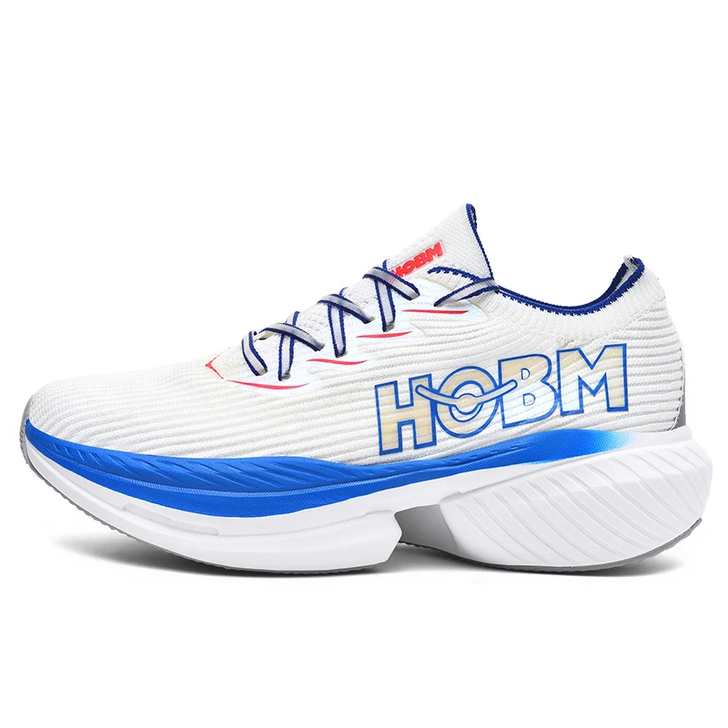 

Bicycle professional riding shoes four seasons men fashion casual anti slip wear-resistant breathable comfortable cycling shoes