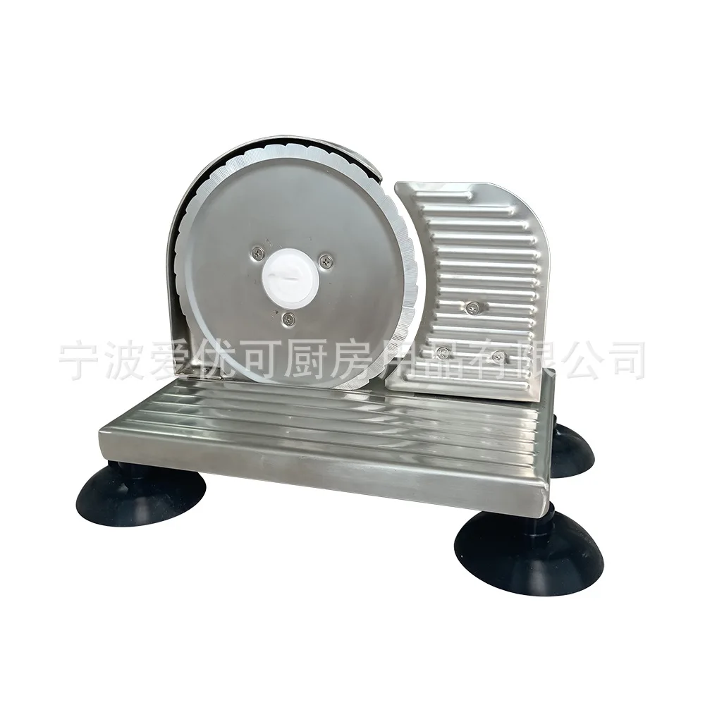 

Инструмент для нарезки хлеба — регулируемый резак для тостов для равномерных ломтиков, проволока из нержавеющей стали, идеальная резка каждый раз