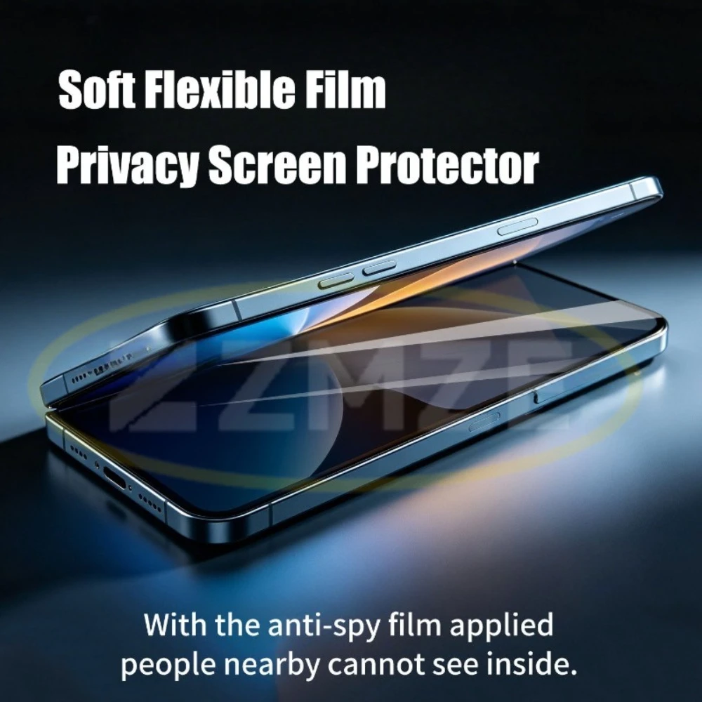 Thumbnail 3 - #67 Best Hydrogel Screen Films to Buy In 2026