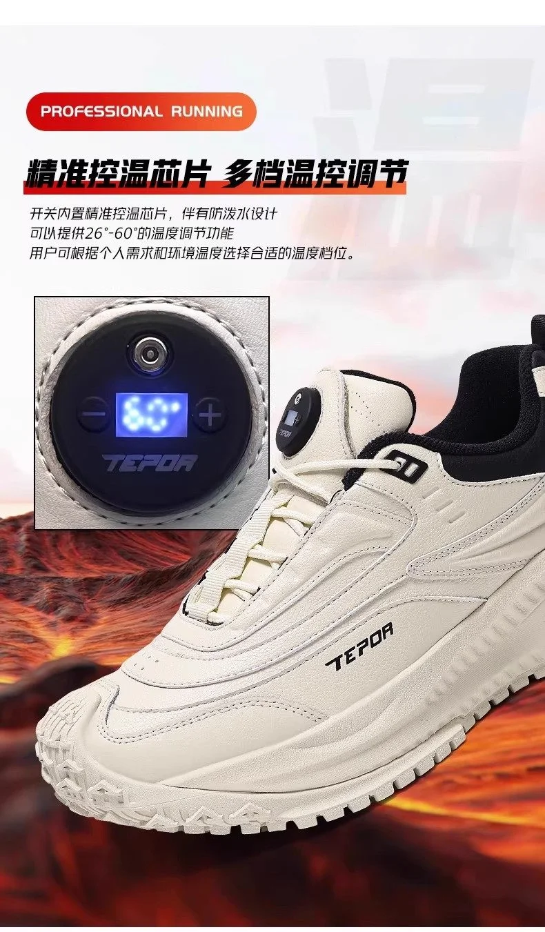 2025 new comfortable jogging shoes men's and women's classic indoor outdoor sports shoes gym training shoes fashion casual shoes