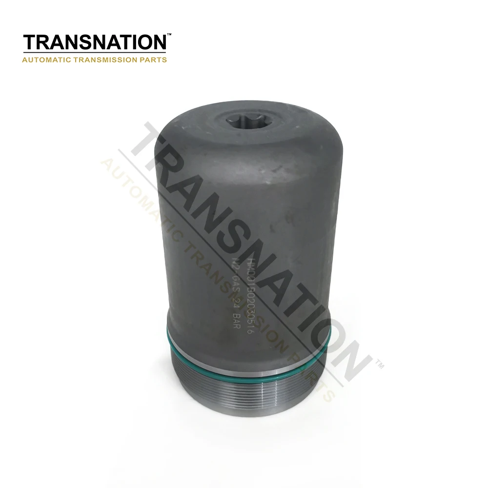

DSG 7 Speed 0AM DQ200Transmission Valve Body Accumulator With Ring For VW AUDI Car Accessorie 25900B-QX