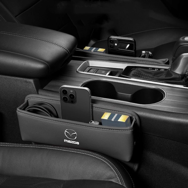 

Car Seat Belt Pads Seat Shoulder Strap Pad Cushion Cover For Mazda 3 6 Atenza Protege Cx9 Cx7 Cx5 Rx8 Rx7 Mx3 Mx5 Speed Axela