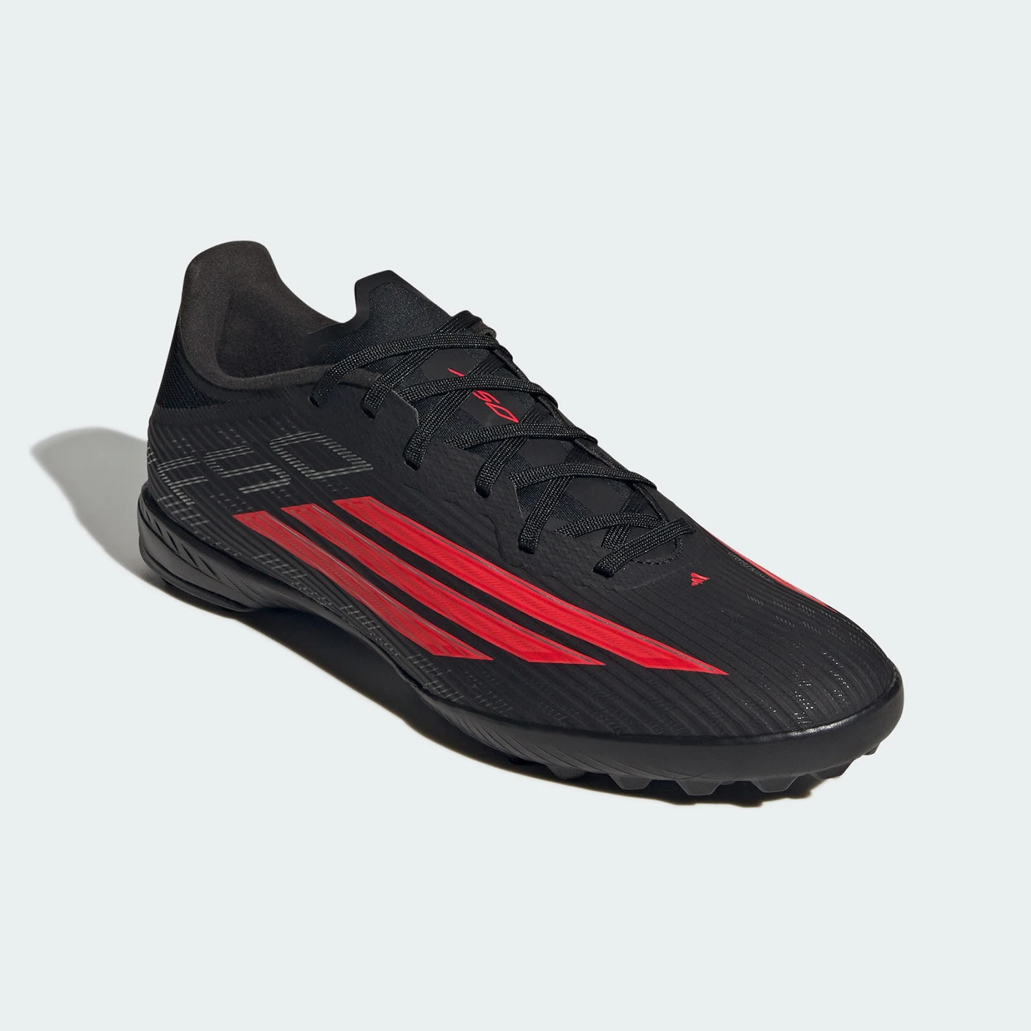 Adidas Authentic F50 LEAGUE TF Men's Women's Training Breathable Football Shoes JR8977