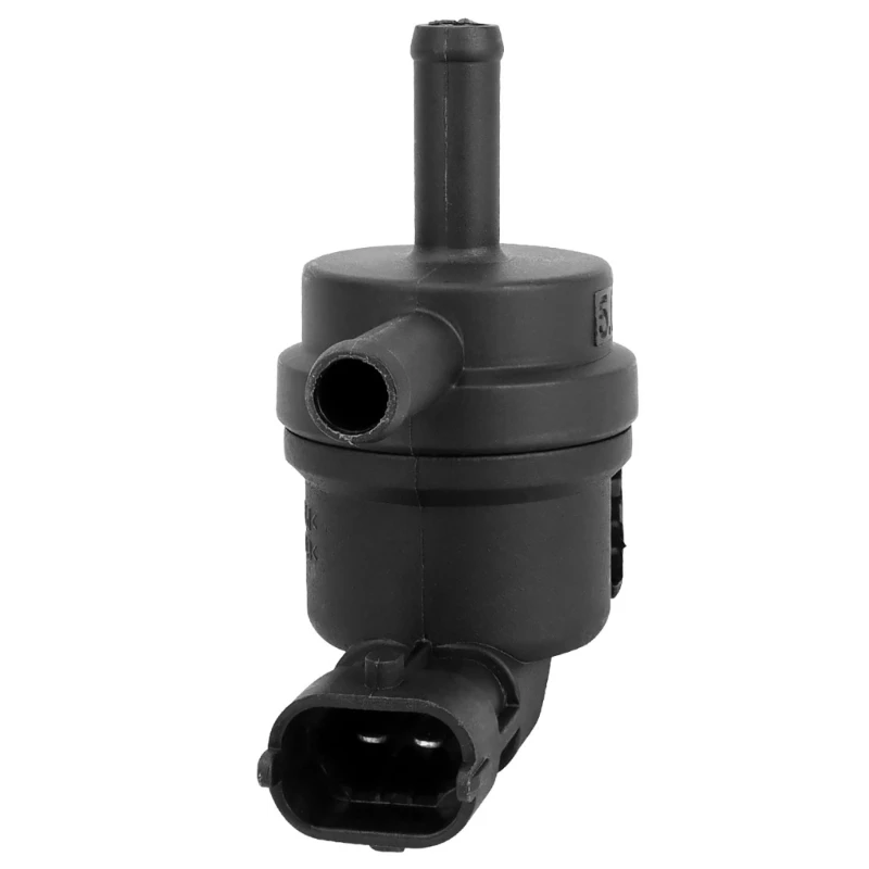 

U13C Vapors Canister Purge Control Solenoid Valves Replace 28910-3C200 Easy Install