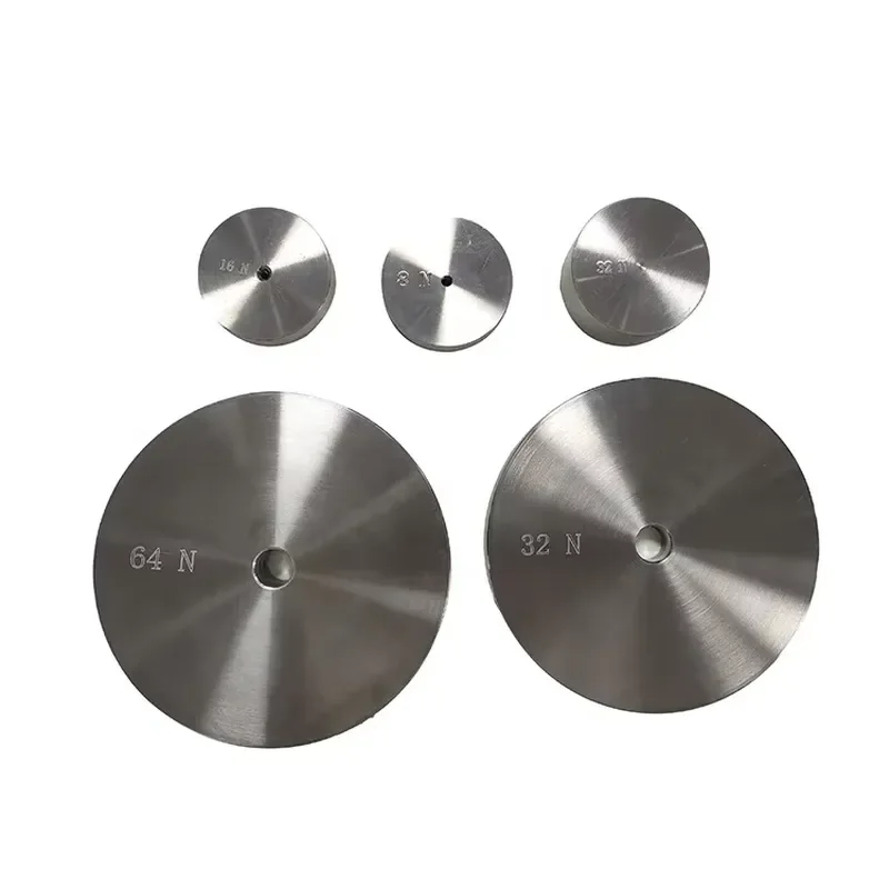 Cheap Price Fabric Elmendorf Tearing Strength Tester Price, Manual Textile Tearing Tester Factory