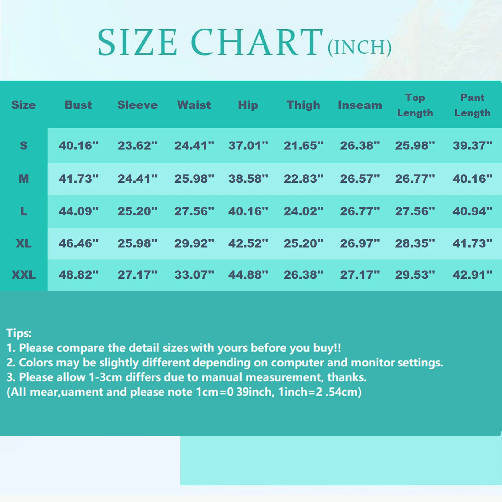 Męska i damska identyczna odzież sportowa z kapturem i długim rękawem z nadrukiem liter Moda Klasyczna Ciepła Miękka i wygodna Luźna bluza