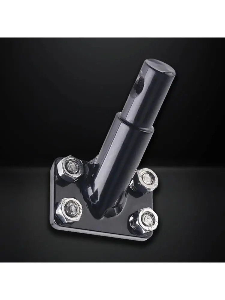 AliExpress APWIKOGER Bike Trailer Attachment Coupler Bicycle Trailer Hitch Bike Cargo Trailer Coupler for Childrens Trailers and Most Bicycles