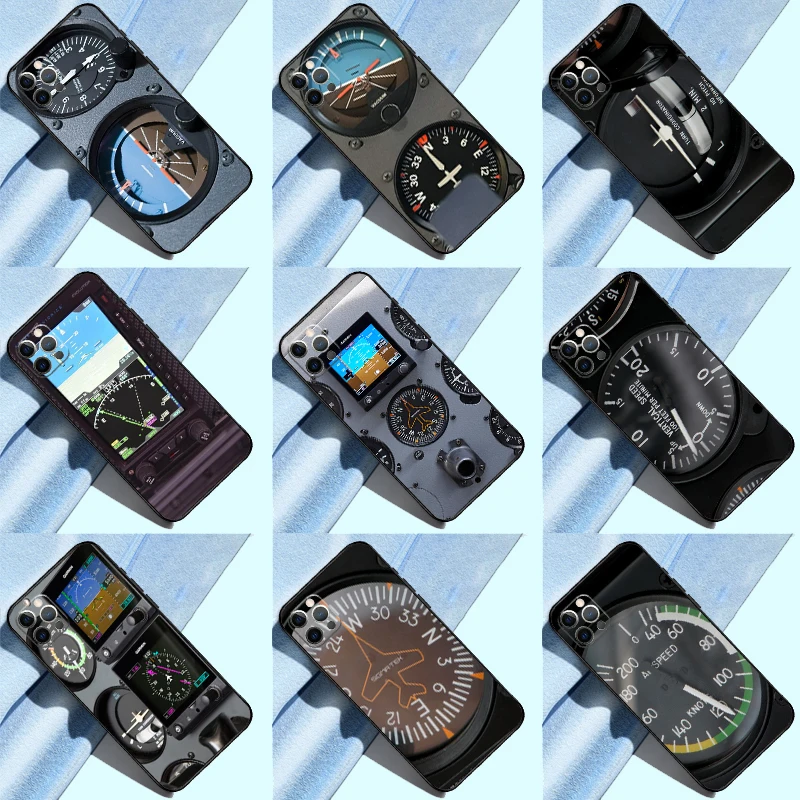 Juntsai Case For Ho…