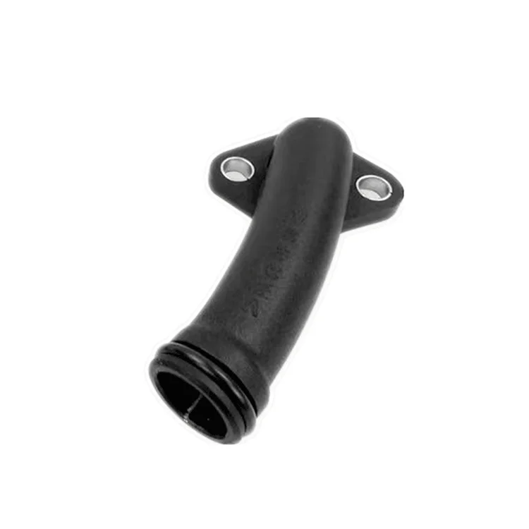 4133L048 225-7741 2257741 4225036M1 Water Pipe For Perkins Diesel Engine 1103 1104 Caterpillar CAT C7.1