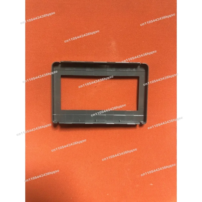 For 179C Display Screen Frame, Brand New Disassembly