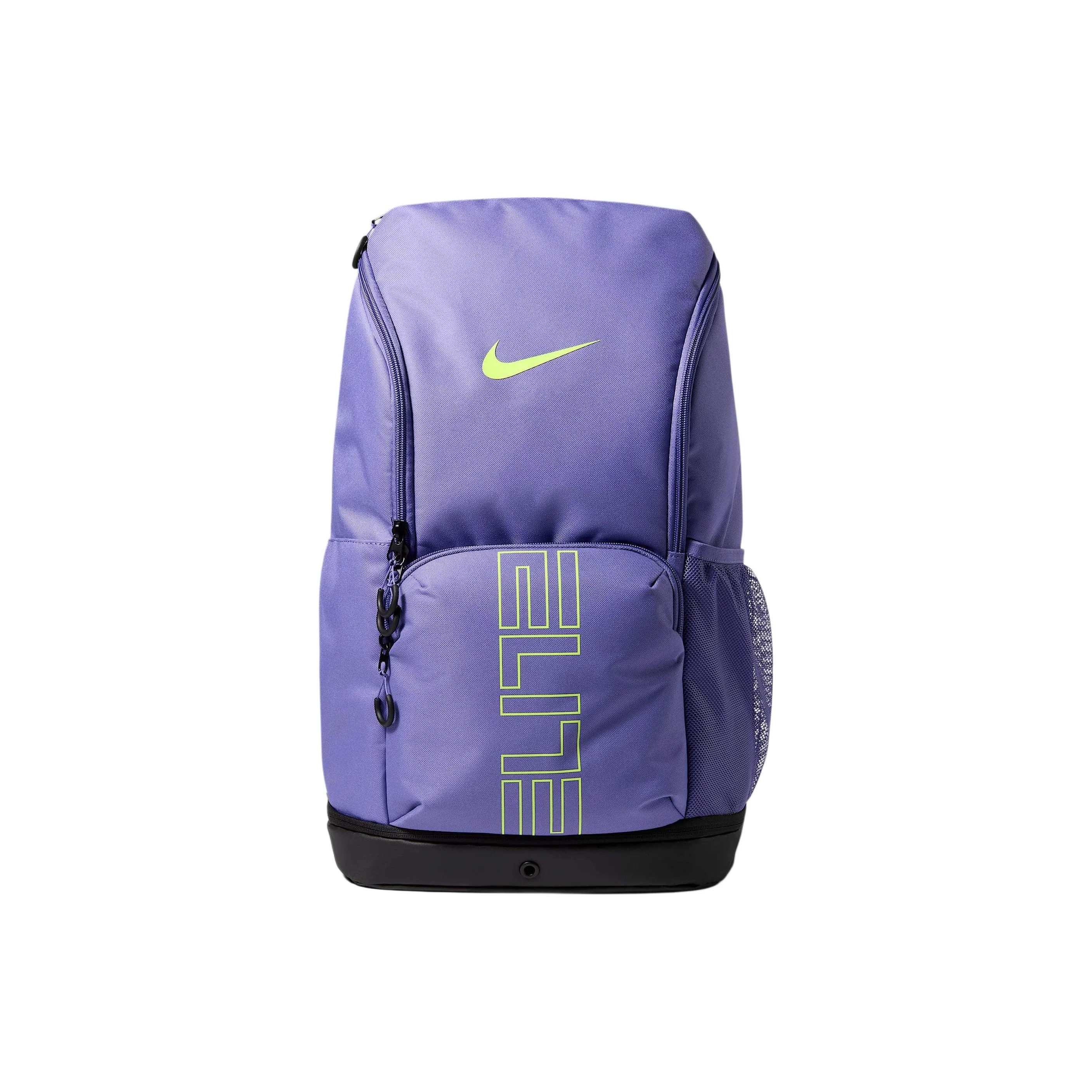 Mochilas Nike Morado Oscuro HM9965-527