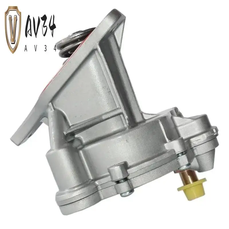

AV34-Car Brake Vacuum Pump 072145100C 074145100A For VW Caravelle LT Transporter