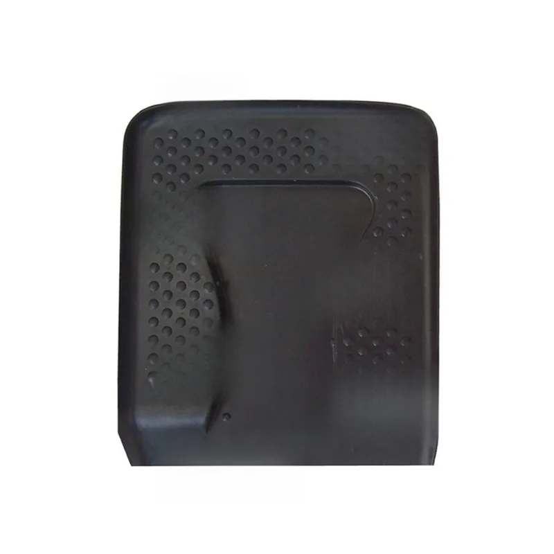 k06 Front Armrest Box Cup Holder For VW Golf 6 GTI Sagitar Scirocco Venetian Blinds Beverage Drink Storage