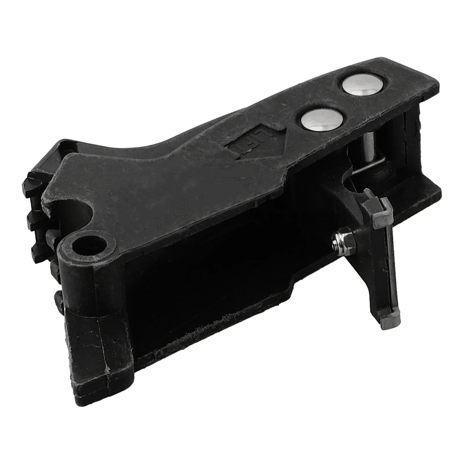 

2 шт. рычаги сброса N087367, сменные компоненты для DE7023, DE7033, DE7025, DWX723, DW7231, DWX724, пластиковые детали для ремонта