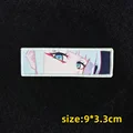 CUSTOM-0608