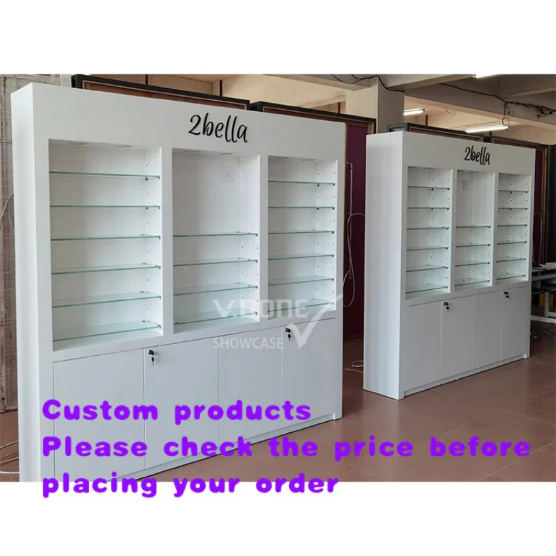 

custom.Jewelry Showroom Display,Jewelry Shop Furniture Design/ Jewelry Design