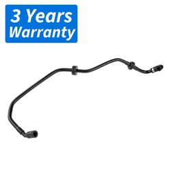 Braking System Vacuum Hose 7L6611917M,7L6611917L,7L6611917J,7L6611917H For VW Touareg 7L 4.2 V8 2002-2006