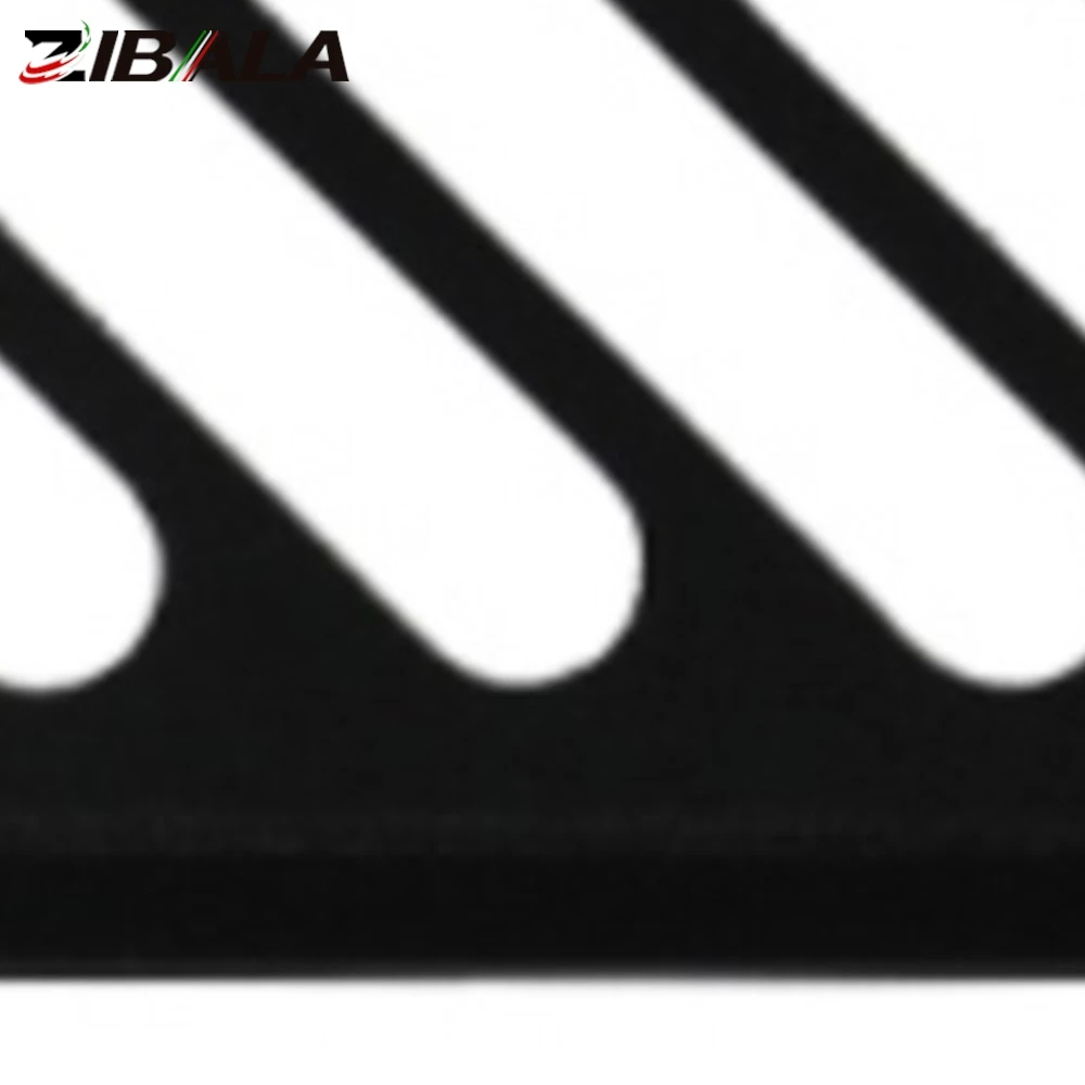 

FOR Honda CB 750 F2 Seven Fifty 1992 1993 1994 1995 1996 1997 1998 1999 2000 2001 2002 2003 Radiator Guard Protector Cover CB750