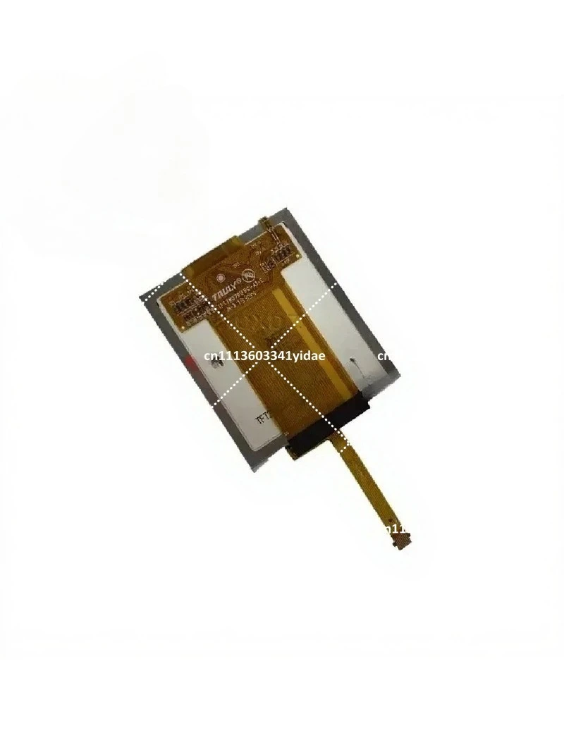 Coffee Machine Oven Display Screen Touch Screen Replacement Part