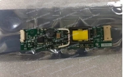 Used For RD-P-0429C…